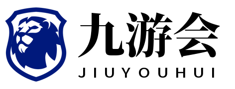 雨燕直播_雨燕直播官网_足球篮球NBA赛事直播