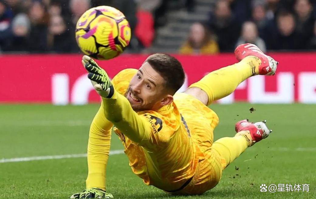 亿元先生毫无建功，索博世界波！遭90分钟绝平，利物浦痛失好局