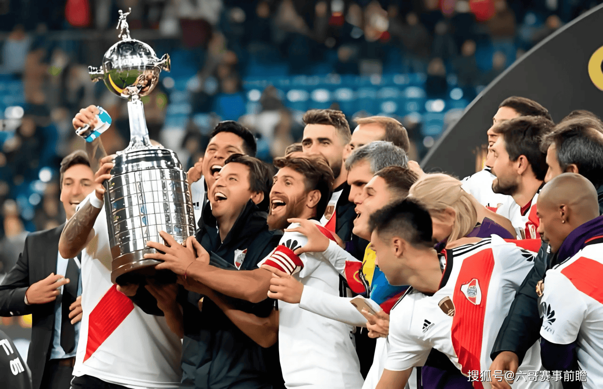 六哥赛事前瞻：周二竞彩合集深度分析，附带详细解读