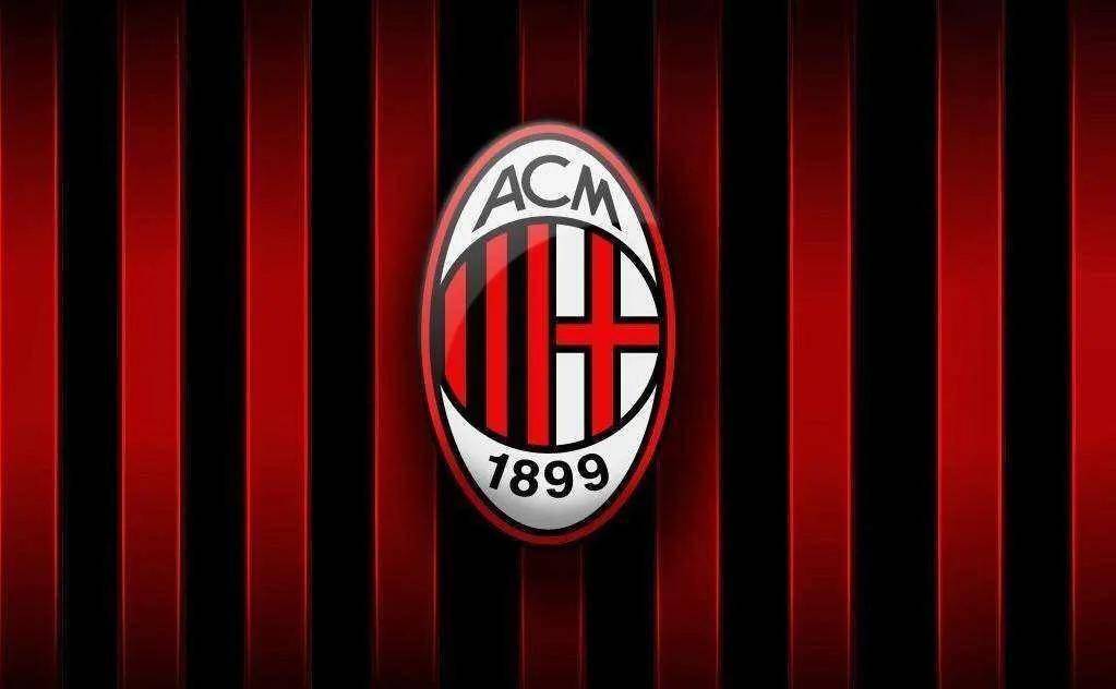 米兰捡漏西甲神锋！瑟洛特点头加盟，2000万欧报价引爆夏窗！